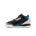 Air Jordan 3 Retro OG Rare Air (GS)