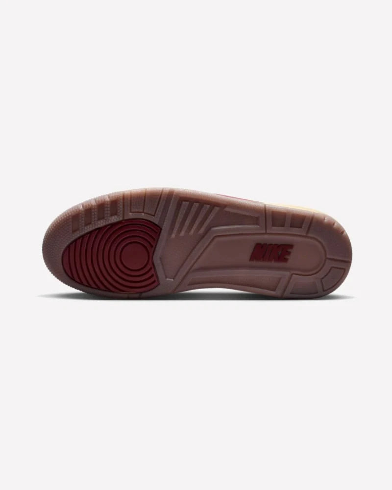 Overkicks - Air Jordan 3 Retro PRM Bin23 (IO7744-600) - imagen 7