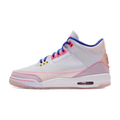Air Jordan 3 Retro SE Space Jam Lola Bunny (GS)
