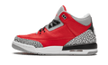 Air Jordan 3 Retro SE Unite