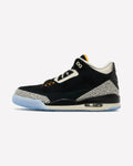 Air Jordan 3 Retro atmos