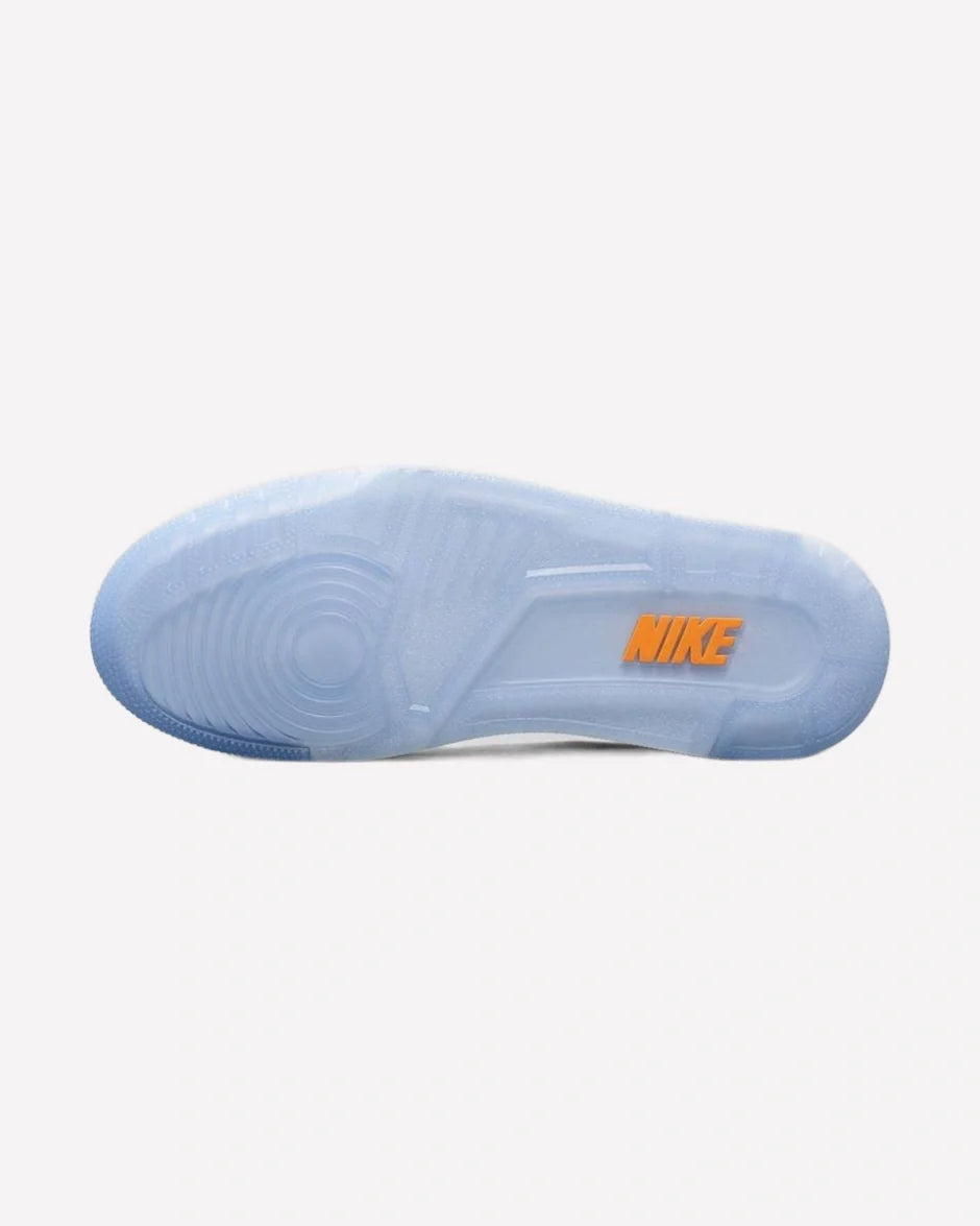 Overkicks - Air Jordan 3 Retro atmos (923096-001) - imagen 5