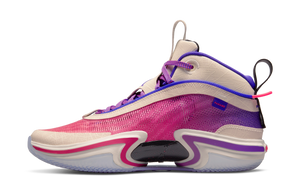 Air Jordan 36