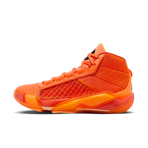 Air Jordan 38