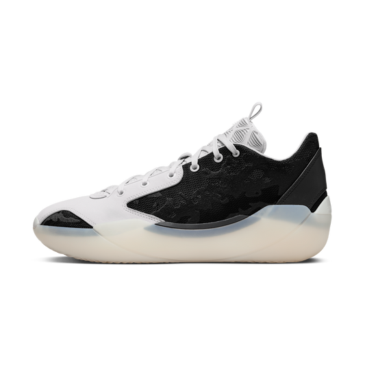 Overkicks - Air Jordan 39 Barons (FQ0213-010) - vista lateral