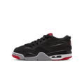 Air Jordan 4 RM Black Cement (GS)