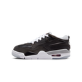Air Jordan 4 RM Black Metallic (GS)