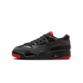 Air Jordan 4 RM Bred (GS)