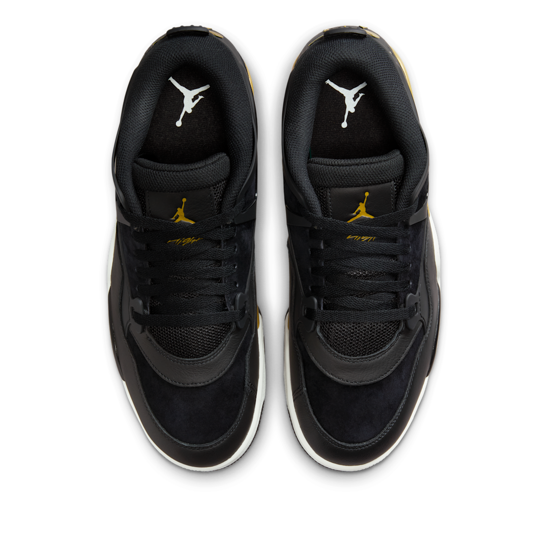 Overkicks - Air Jordan 4 RM DMP (IM6004-010) - par completo