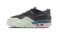Air Jordan 4 RM Easter (2026) (GS)