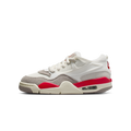 Air Jordan 4 RM Fire Red (GS)