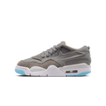 Air Jordan 4 RM Inspired by the Greatest