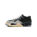 Air Jordan 4 RM Iron Grey (GS)