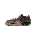 Air Jordan 4 RM Ironstone (GS)