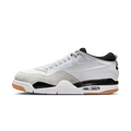 Air Jordan 4 RM Military Black