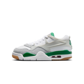Air Jordan 4 RM Pine Green (GS)