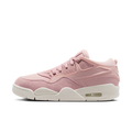 Air Jordan 4 RM Pink Oxford (Women's)