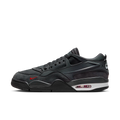 Air Jordan 4 RM SP Nigel Sylvester Driveway Grey (GS)