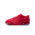 Air Jordan 4 RM Varsity Red (GS)