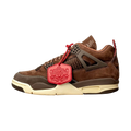 Air Jordan 4 Retro Bin 23