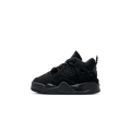 Air Jordan 4 Retro Black Cat (2025) (TD)