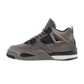 Air Jordan 4 Retro Cave Stone (PS)