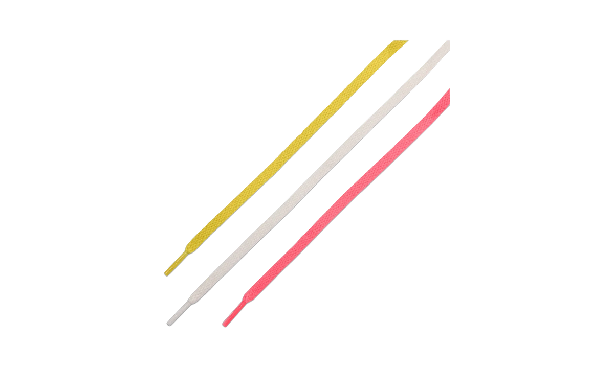 Overkicks - Air Jordan 4 Retro Flight Club (TD) (IM4027-100) - imagen 9