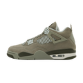 Air Jordan 4 Retro Light Army