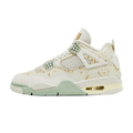 Air Jordan 4 Retro SE Somos Eternos