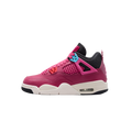 Air Jordan 4 Retro Sweet Beet (GS)