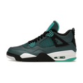 Air Jordan 4 Retro Teal