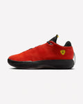 Air Jordan 40-14 Ferrari