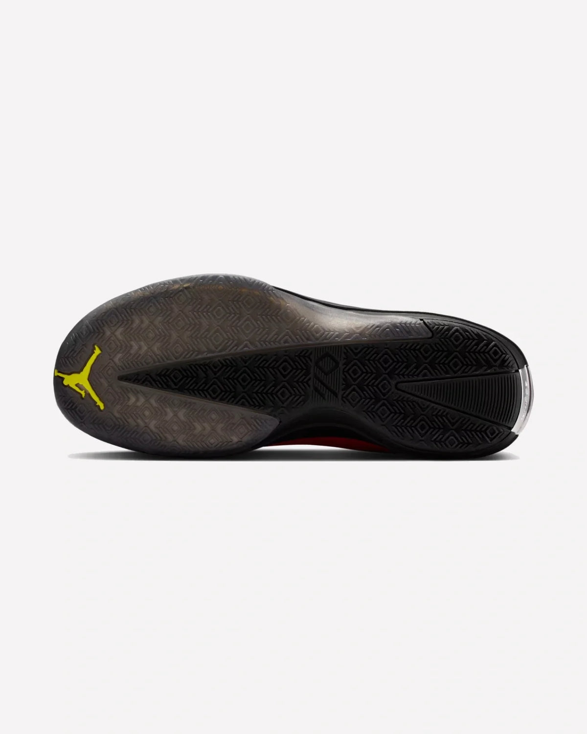Overkicks - Air Jordan 40-14 Ferrari (IR2082-600) - imagen 7