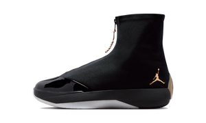 Air Jordan 40-28