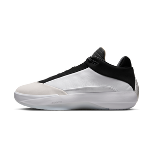Air Jordan 40