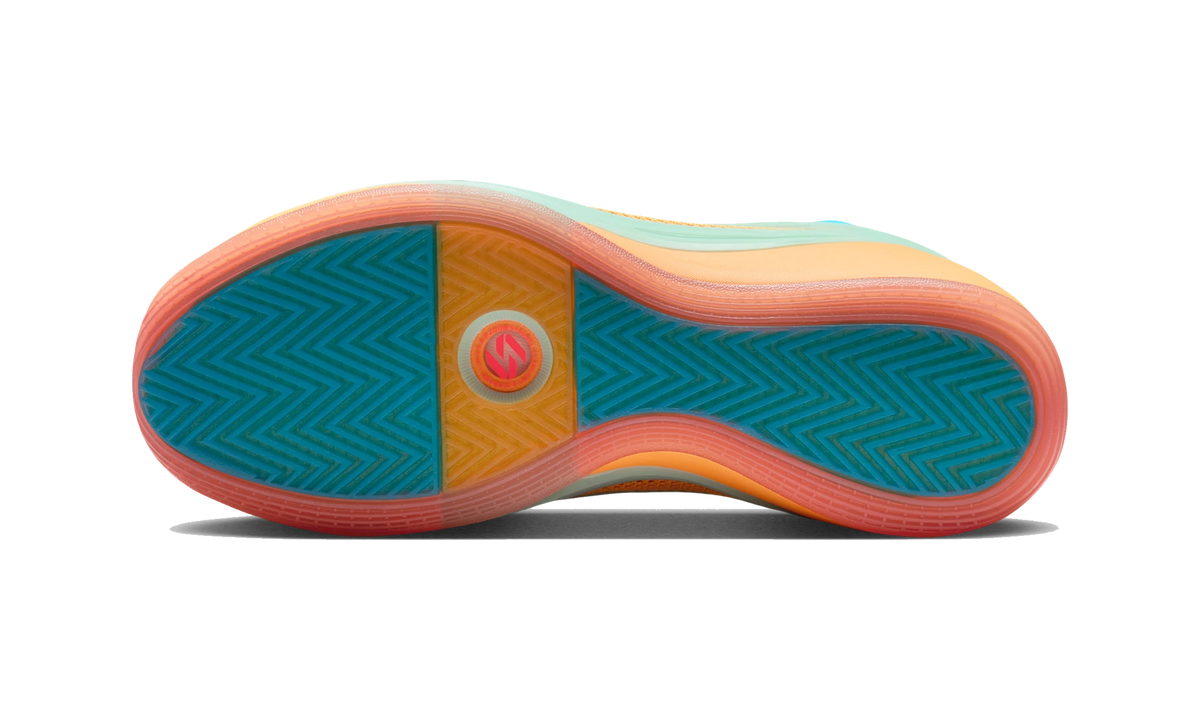 Overkicks - Air Jordan 5 Luka Oceanside (IO5028-900) - par completo