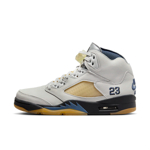 Air Jordan 5