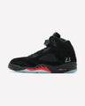 Air Jordan 5