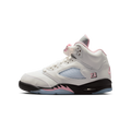 Air Jordan 5 Retro Medium Soft Pink (GS)
