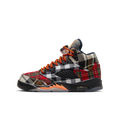 Air Jordan 5 Retro Plaid (GS)