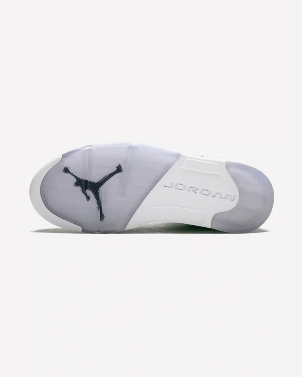 Overkicks - Air Jordan 5 Retro Wings (AV2405-900) - imagen 5