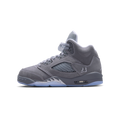 Air Jordan 5 Retro Wolf Grey (2026) (GS)