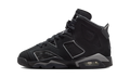 Air Jordan 6 Retro Cap and Gown (GS)
