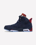 Air Jordan 6 Retro Doernbecher 15th Anniversary