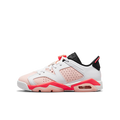 Air Jordan 6 Retro Low Atmosphere (GS)