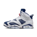 Air Jordan 6 Retro Olympic (2024)
