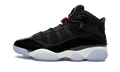 Air Jordan 6 Rings Space Jam (2018)
