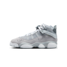 Air Jordan 6 Rings