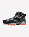 Air Jordan 7 Retro Barcelona Nights