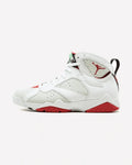 Air Jordan 7 Retro Hare (2015)